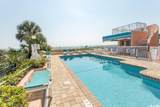 7000 Ocean Blvd. - Photo 26