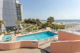 7000 Ocean Blvd. - Photo 27