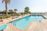 7000 Ocean Blvd. - Photo 28