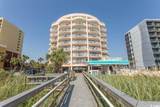 7000 Ocean Blvd. - Photo 29