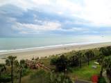 7000 Ocean Blvd. - Photo 3