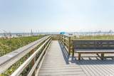7000 Ocean Blvd. - Photo 30