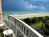 7000 Ocean Blvd. - Photo 4