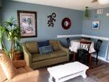 7000 Ocean Blvd. - Photo 7