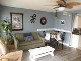 7000 Ocean Blvd. - Photo 8