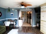 7000 Ocean Blvd. - Photo 9