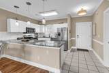 4839 Carnation Circle - Photo 10