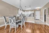 4839 Carnation Circle - Photo 11
