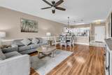 4839 Carnation Circle - Photo 12