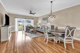 4839 Carnation Circle - Photo 13