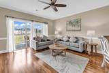 4839 Carnation Circle - Photo 14