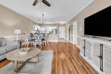 4839 Carnation Circle - Photo 15