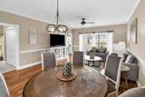 4839 Carnation Circle - Photo 16