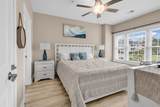 4839 Carnation Circle - Photo 17