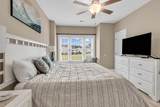 4839 Carnation Circle - Photo 18