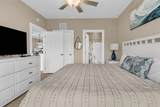 4839 Carnation Circle - Photo 19