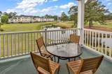 4839 Carnation Circle - Photo 2