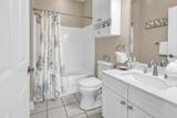 4839 Carnation Circle - Photo 20