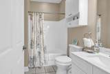 4839 Carnation Circle - Photo 21