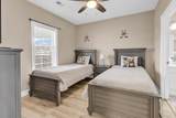 4839 Carnation Circle - Photo 22