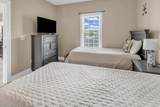 4839 Carnation Circle - Photo 24