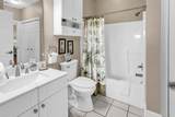 4839 Carnation Circle - Photo 25