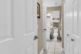 4839 Carnation Circle - Photo 26