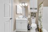 4839 Carnation Circle - Photo 27