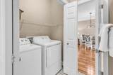 4839 Carnation Circle - Photo 28