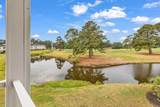 4839 Carnation Circle - Photo 29