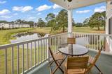 4839 Carnation Circle - Photo 3