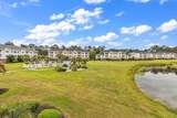 4839 Carnation Circle - Photo 30