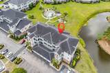 4839 Carnation Circle - Photo 32