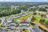 4839 Carnation Circle - Photo 36