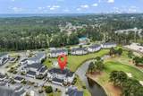 4839 Carnation Circle - Photo 37