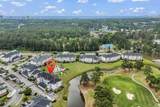 4839 Carnation Circle - Photo 38