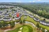 4839 Carnation Circle - Photo 40