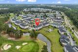 4839 Carnation Circle - Photo 41