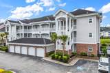 4839 Carnation Circle - Photo 42