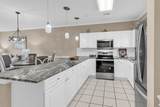4839 Carnation Circle - Photo 6