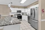 4839 Carnation Circle - Photo 7