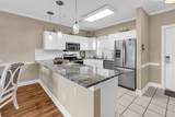 4839 Carnation Circle - Photo 8