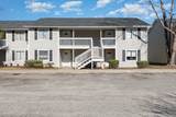 3555 Highway 544 - Photo 1
