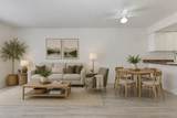 3555 Highway 544 - Photo 10