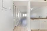 3555 Highway 544 - Photo 11