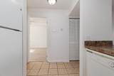3555 Highway 544 - Photo 14