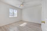 3555 Highway 544 - Photo 15