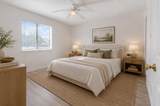 3555 Highway 544 - Photo 16