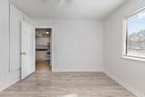 3555 Highway 544 - Photo 17