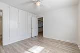 3555 Highway 544 - Photo 18